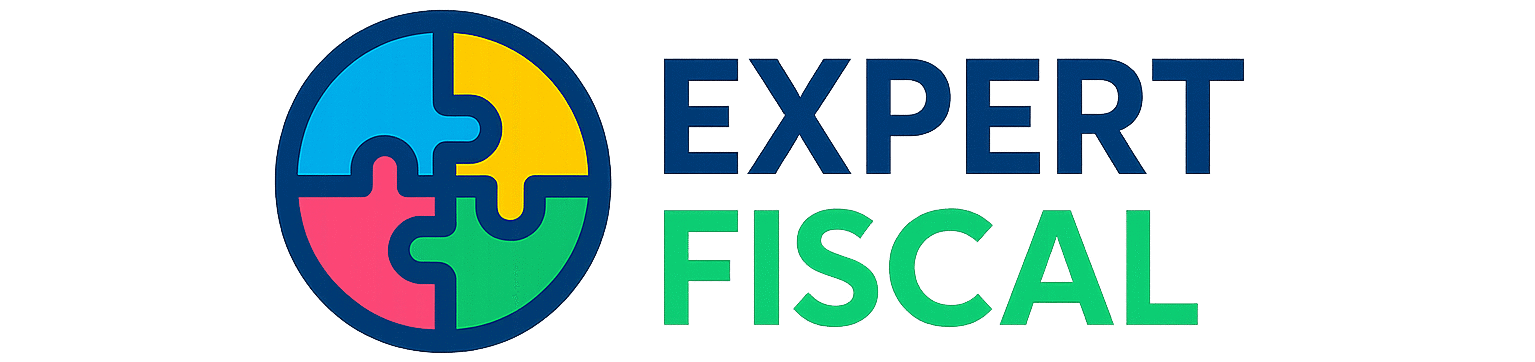 Expert Fiscal