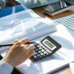 comprendre la TVA