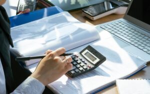 Lire la suite à propos de l’article Comprendre la TVA : Guide Complet