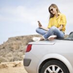 amortissement des véhicules de tourisme