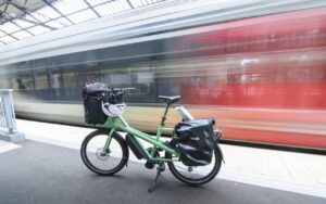 Lire la suite à propos de l’article Prime De Transport Et Forfait Mobilité Durable : Le Guide Complet Pour 2025