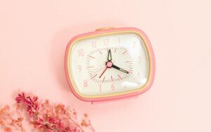 Lire la suite à propos de l’article Retard de paiement : comment appliquer les pénalités et calculer les frais en cas de facture impayée ?