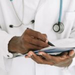 retrocession d'honoraires vs redevance de collaboration