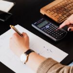 comptabilité financière comptabilité gestion, comptabilité analytique