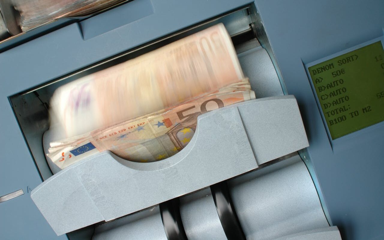 You are currently viewing Les produits à recevoir (PAR) : un élément clé de la comptabilité