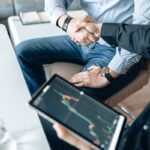 augmentation de capital