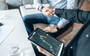 Lire la suite à propos de l’article Le Traitement Comptable des Frais d’Augmentation de Capital : Guide Pratique