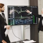 augmentation de capital par apport en numéraire
