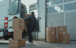 Lire la suite à propos de l’article Les charges à payer (CAP) : un élément essentiel de la comptabilité