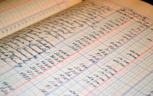 Lire la suite à propos de l’article Les charges constatées d’avance (CCA) : maîtriser cette règle comptable essentielle