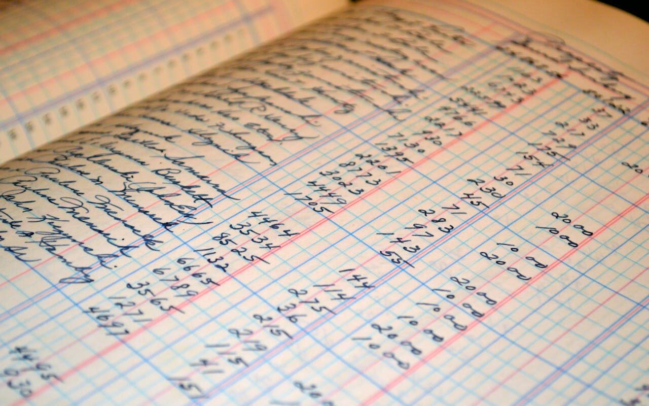 Lire la suite à propos de l’article Les charges constatées d’avance (CCA) : maîtriser cette règle comptable essentielle