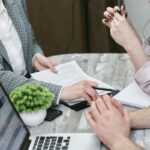 prêt amortissable par annuités constantes