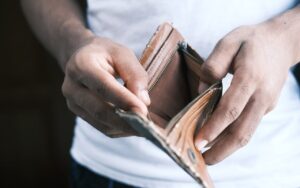 Lire la suite à propos de l’article Traitement des Actionnaires Retardataires et Défaillants : Guide Complet