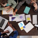 Augmentation de capital par incorporation de reserves