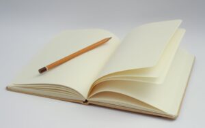 Lire la suite à propos de l’article Comptabilisation des apports au capital social : guide pratique