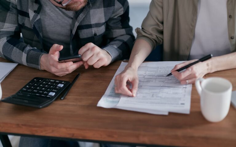 réduction de capital motivée par des pertes