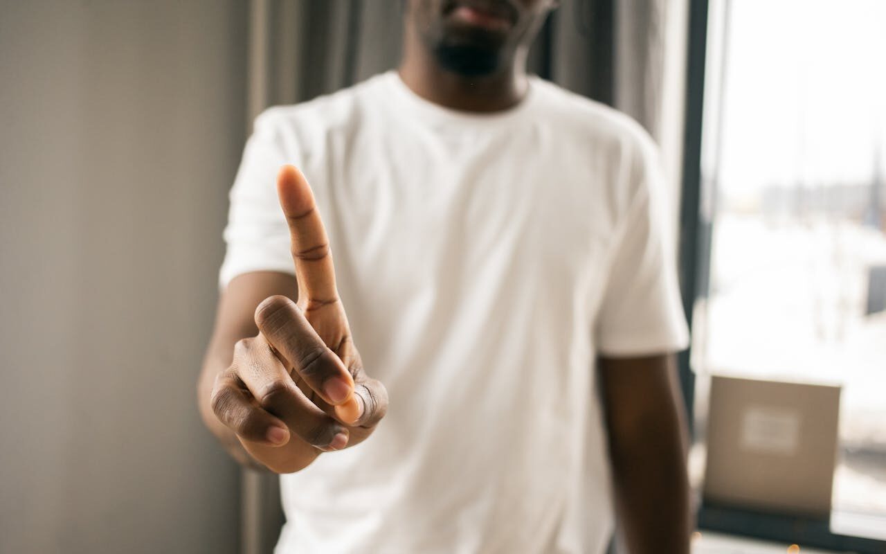 Lire la suite à propos de l’article Créances douteuses : guide complet pour les professionnels du chiffre