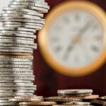 créances irrecouvrables