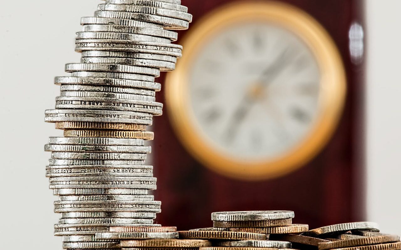 Lire la suite à propos de l’article Créances irrécouvrables : Guide pratique pour maîtriser leur traitement comptable et fiscal