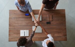 Lire la suite à propos de l’article Réduction de capital non motivée par des pertes : Guide complet