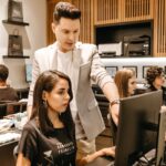 subventions d'investissement