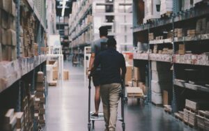 CUMP PEPS Stocks valorisation