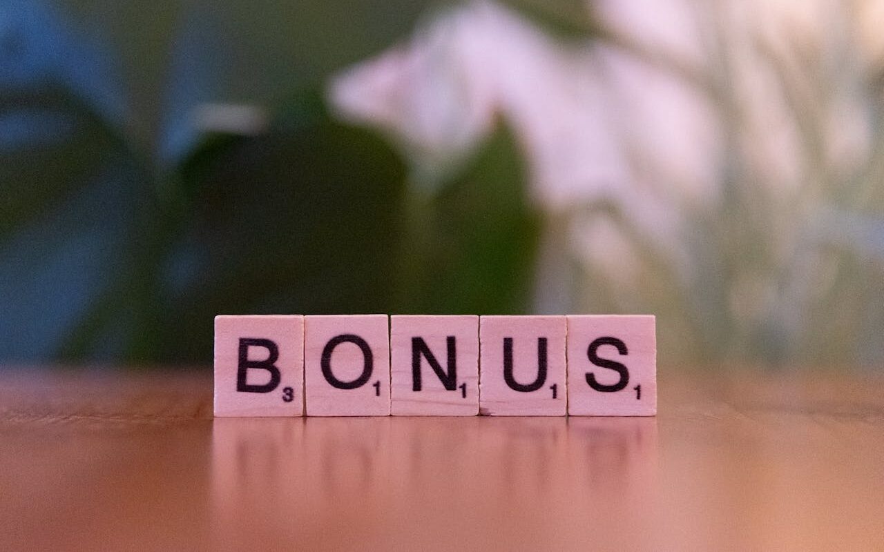 Lire la suite à propos de l’article Dividendes en SAS et SASU : Guide complet pour maitriser la fiscalité