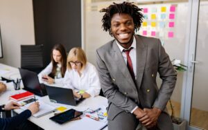 dividendes SARL EURL TNS