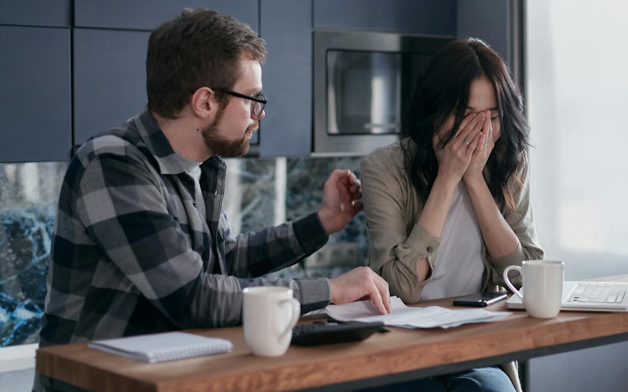 Lire la suite à propos de l’article Les mentions obligatoires sur une facture : Guide complet pour les professionnels