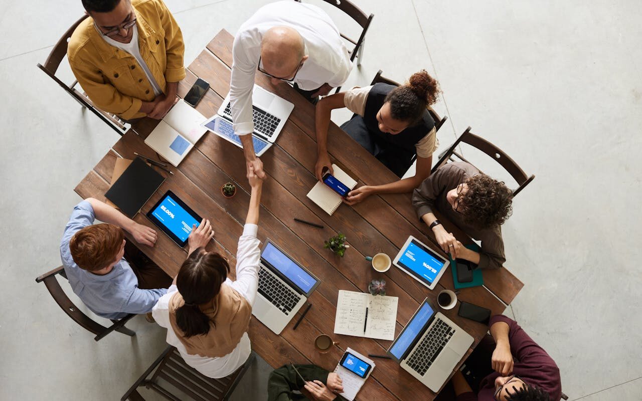 Lire la suite à propos de l’article Comptabilisation de la sous-traitance : guide complet (Comptes 604, 605, 611)