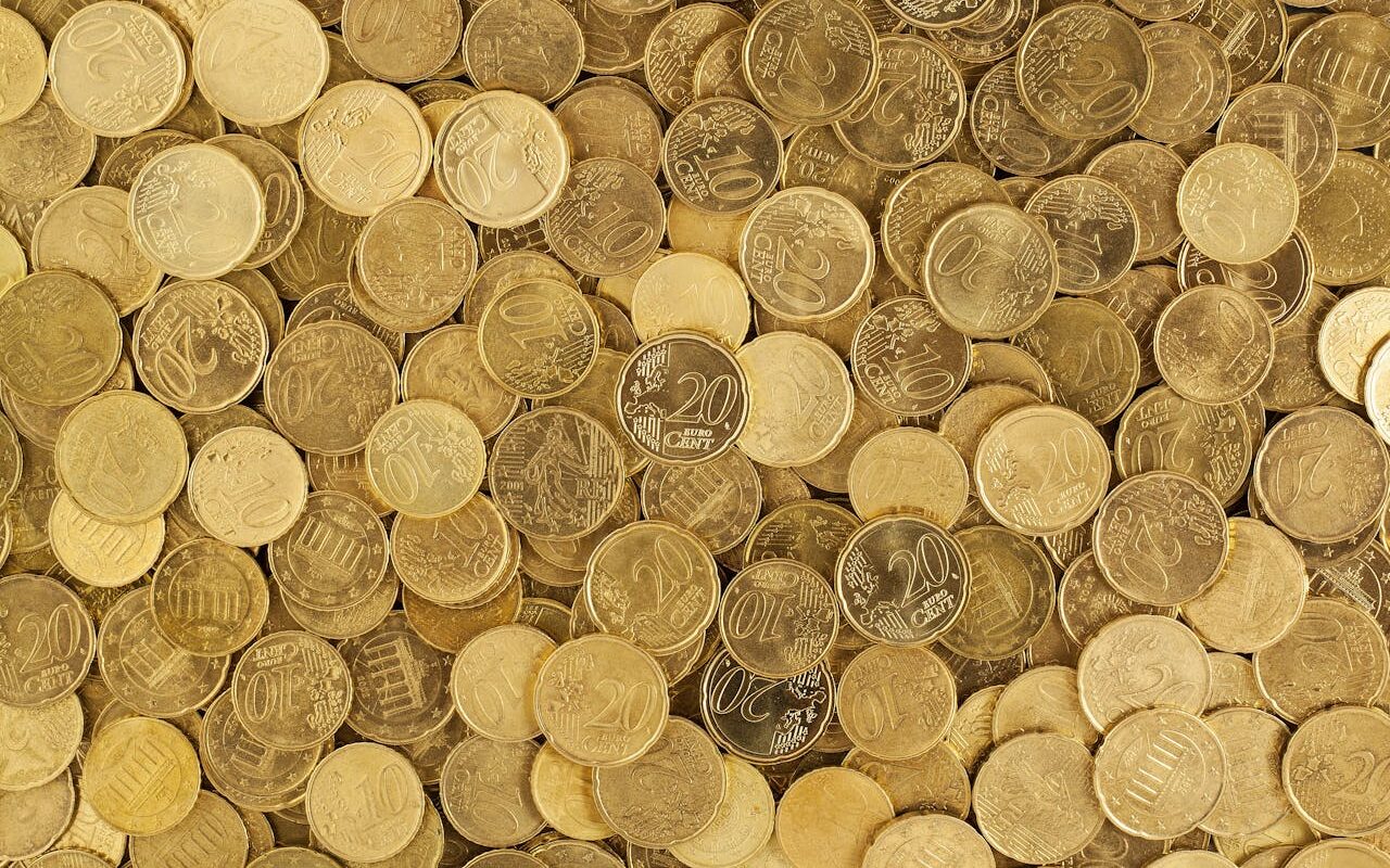 Lire la suite à propos de l’article Avances et acomptes : traitement comptable et TVA