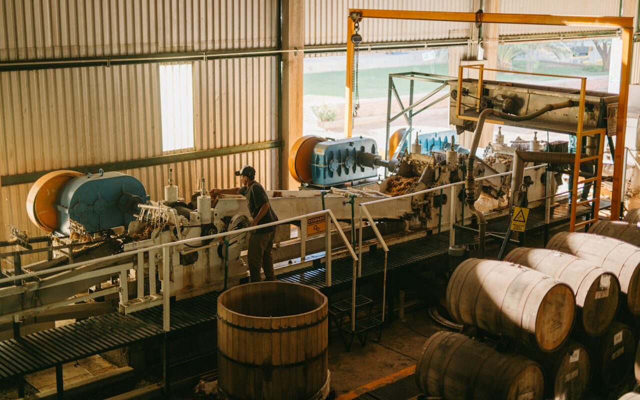 Lire la suite à propos de l’article Consignation et déconsignation d’emballages : le guide comptable complet