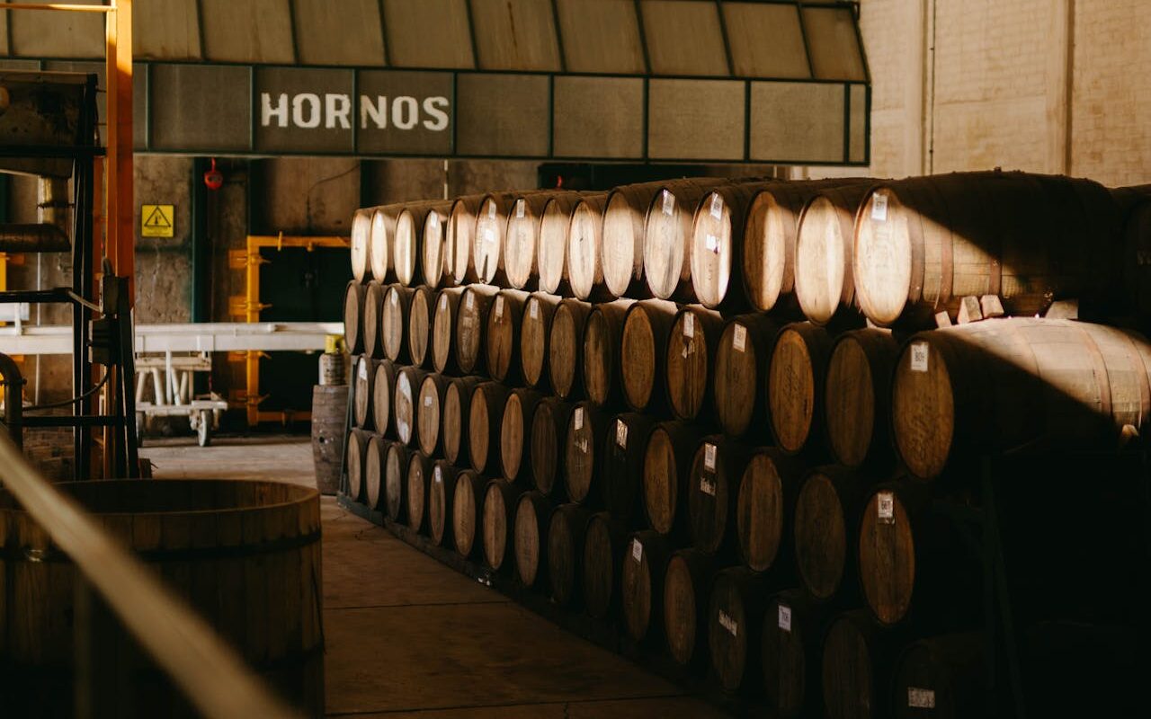 Lire la suite à propos de l’article Typologies comptables d’emballages : le guide pratique