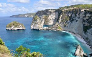 comptabilisation congés payés