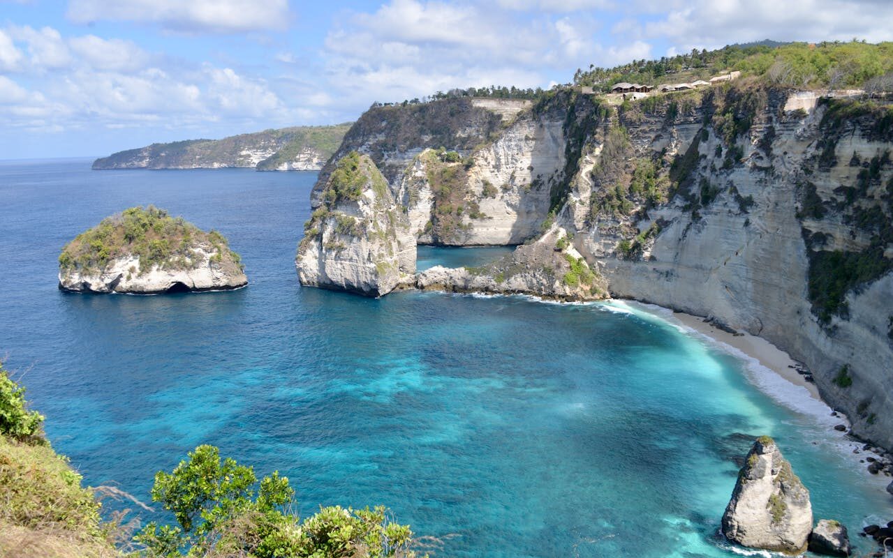 Lire la suite à propos de l’article Comptabilisation des congés payés : guide complet