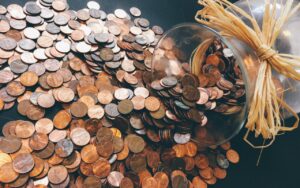 comptabilisation ecritures de paie