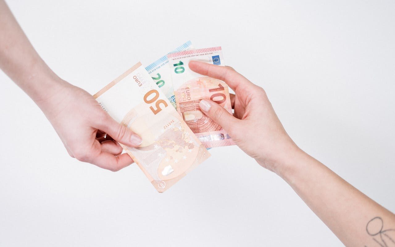 Lire la suite à propos de l’article Comptabilisation des règlements en espèces