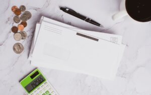 lettre de change relevé LCR comptabilisation