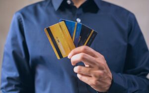 paiement carte bancaire comptabilite