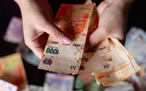 Achats en devises traitement comptable des dettes en monnaie étrangère