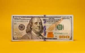 Ventes en devises traitement comptable des créances en monnaie étrangère